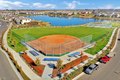 Additional image 69 of 18481 Keswick Dr, Lathrop, CA, 95330