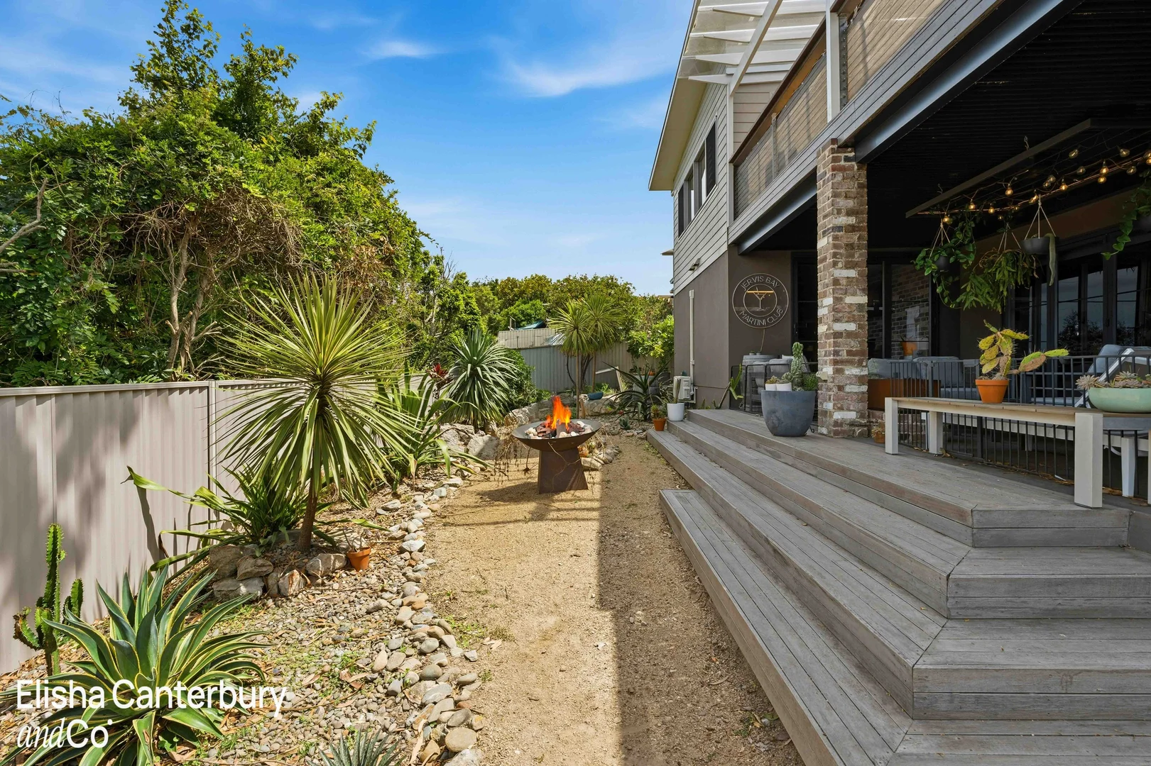 Additional image 16 of Vincentia NSW 2540