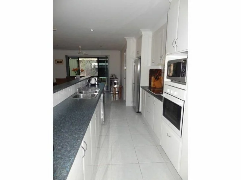 Additional image 10 of 21 Macpherson St, Moranbah QLD 4744