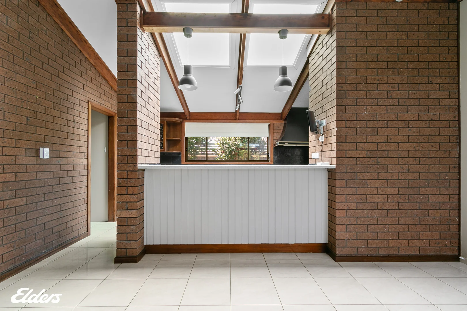 Additional image 4 of 13 Dougherty Street, Yarram VIC 3971