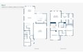 Additional image 9 of 8469 Brushwood Way, Elk Grove, CA, 95624