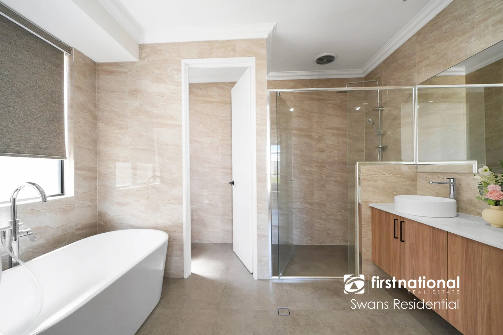 Additional image 16 of 9 Winmalee Crescent, Caversham WA 6055