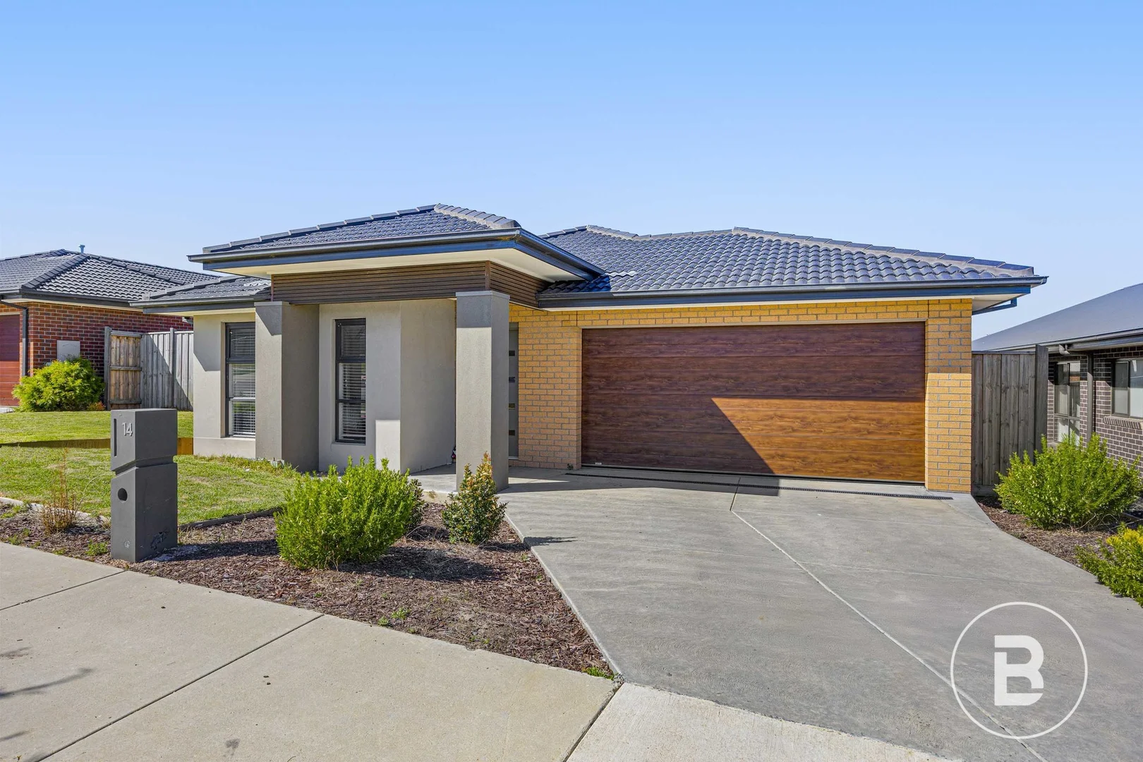 Additional image 27 of 14 Buick Road, Smythes Creek VIC 3351