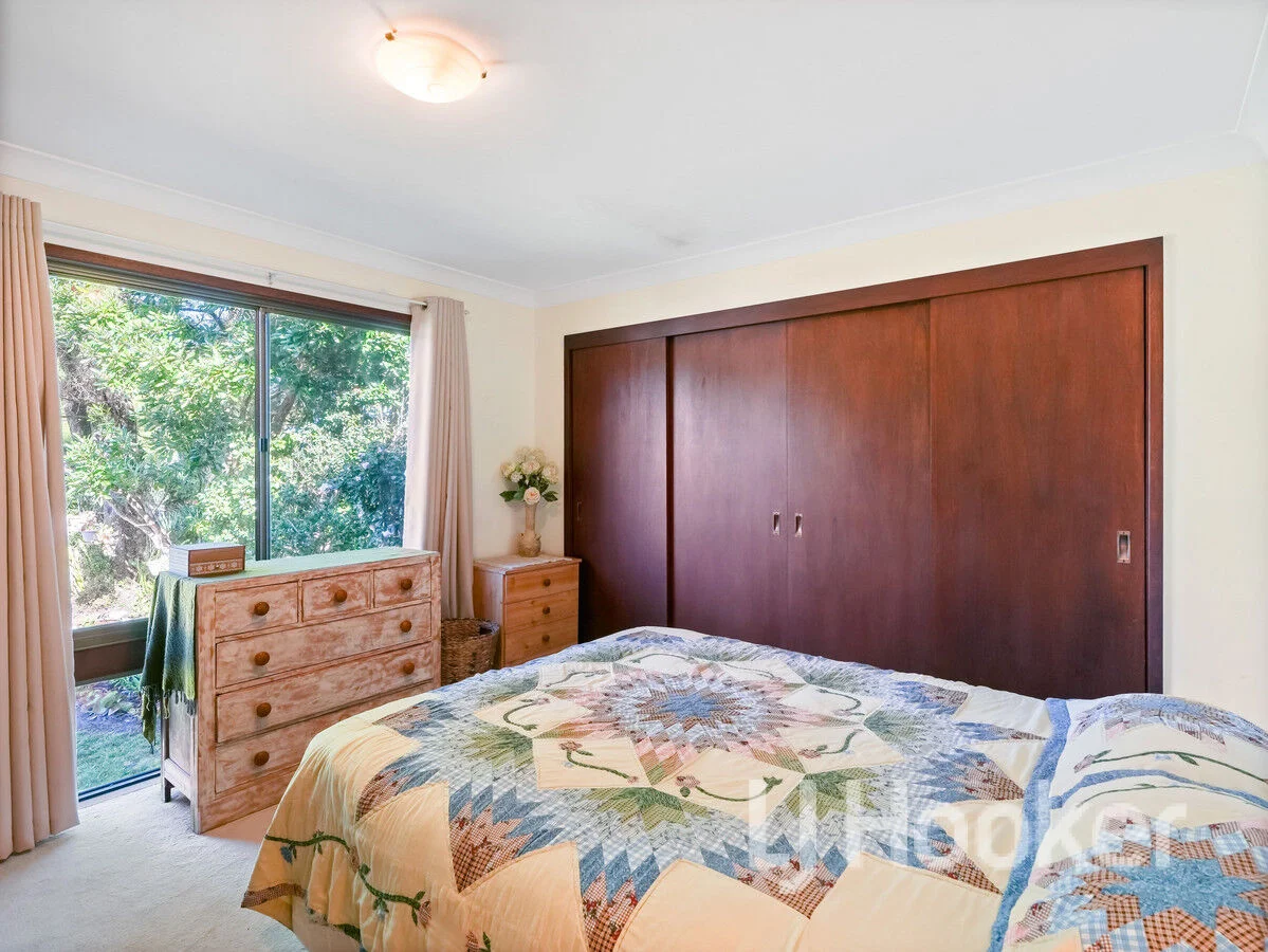 Additional image 5 of 129 Greville Avenue, Sanctuary Point NSW 2540