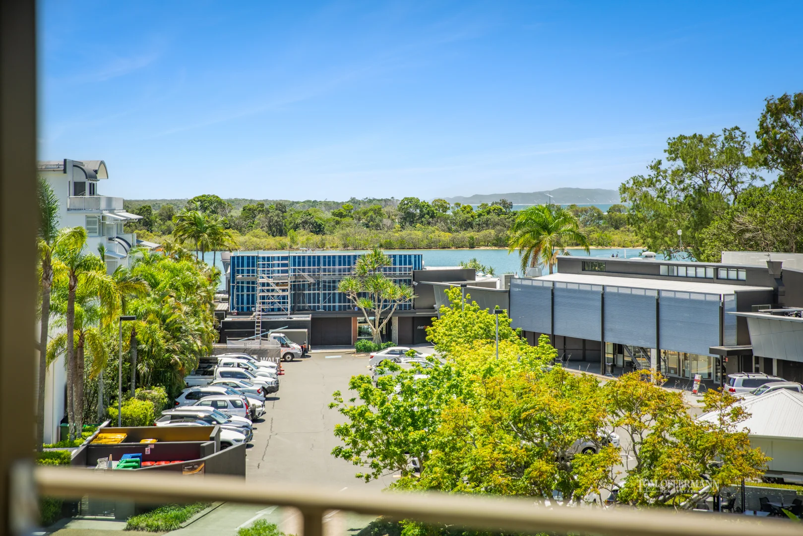 Additional image 8 of 25/1 Quamby Place, Noosa Heads QLD 4567