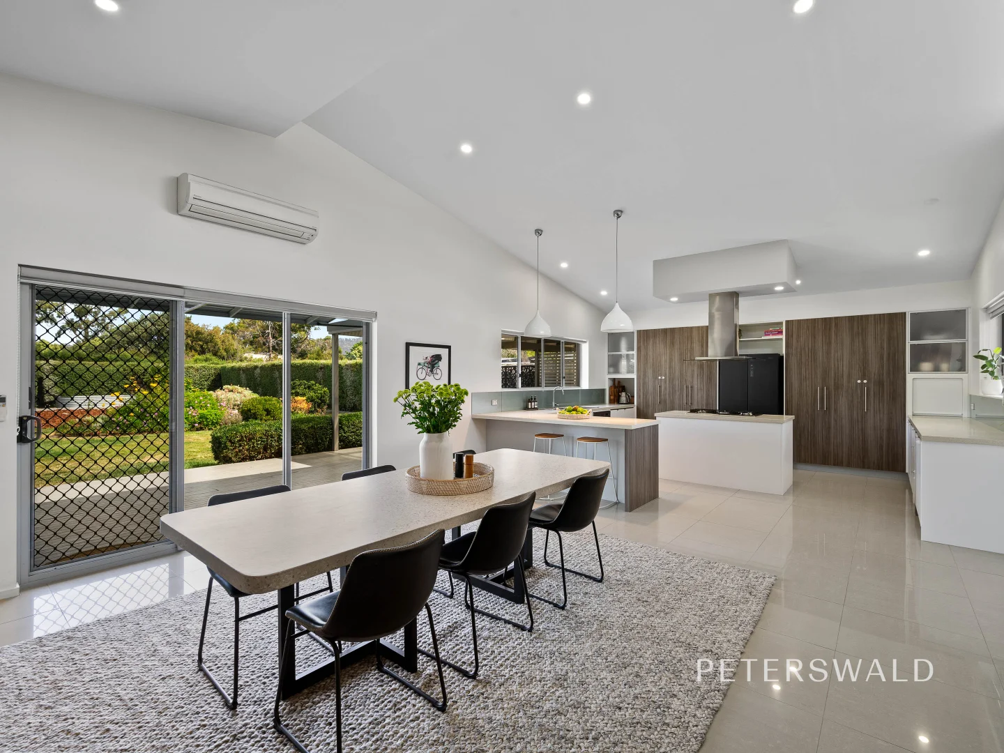 Additional image 7 of 14 Sunways Avenue, Seven Mile Beach TAS 7170