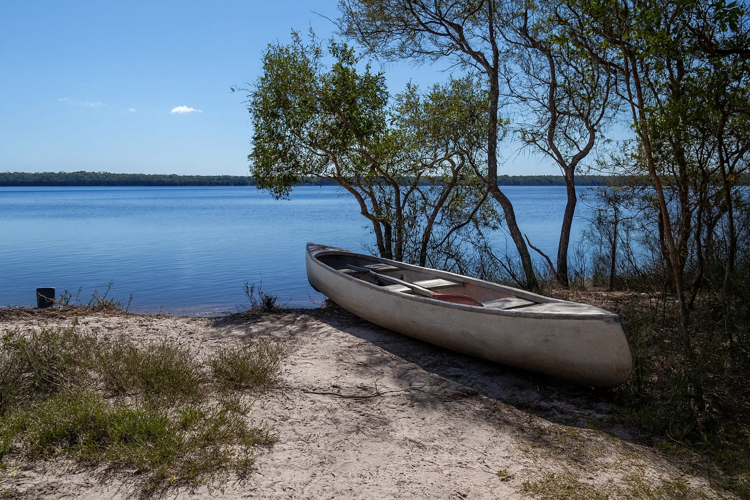 Additional image 5 of 157 Maximillian Road, Noosa North Shore QLD 4565