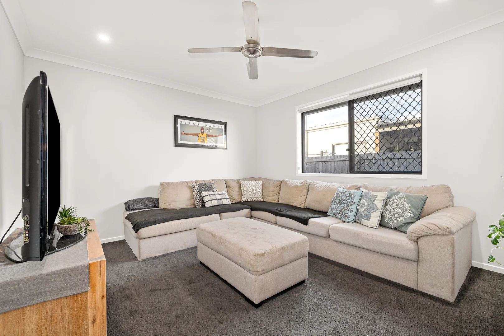 Additional image 23 of 17 Cordelia Street, Burpengary East QLD 4505