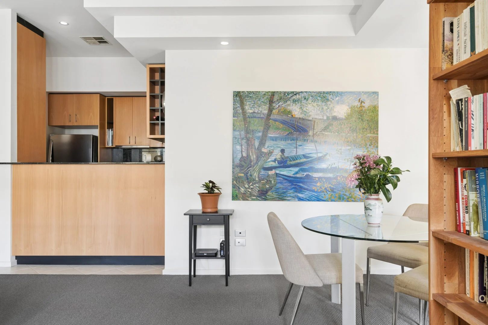 Additional image 9 of 8/282 Melbourne Street, North Adelaide SA 5006