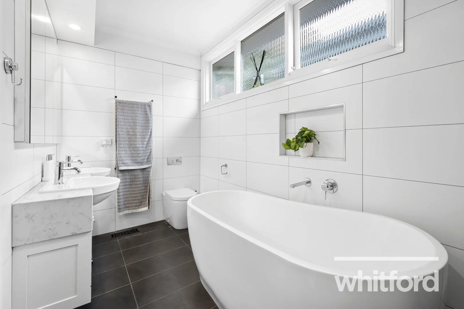 Additional image 11 of 42 Laurel Bank Parade, Newtown VIC 3220