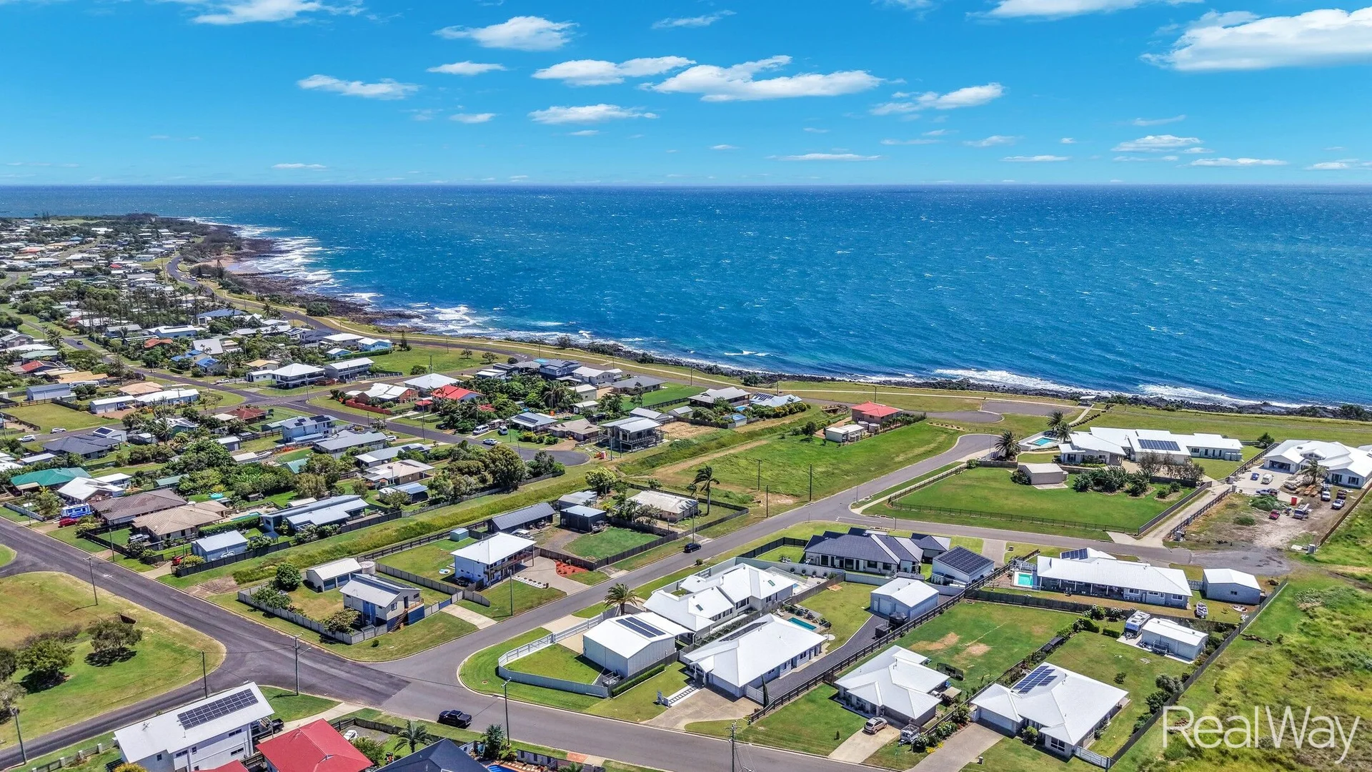 Additional image 41 of 70 Shelley Street, Burnett Heads QLD 4670