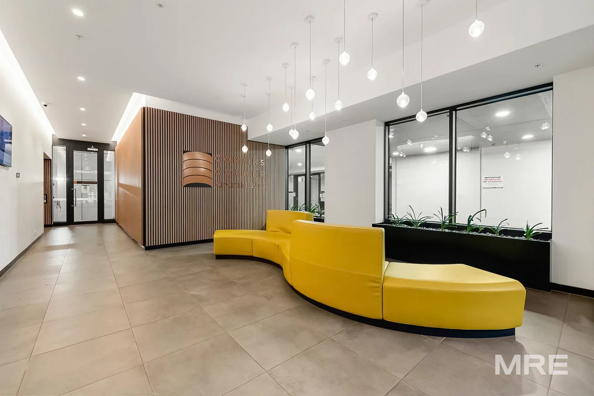 Additional image 21 of 908/154 Cremorne Street, Cremorne VIC 3121