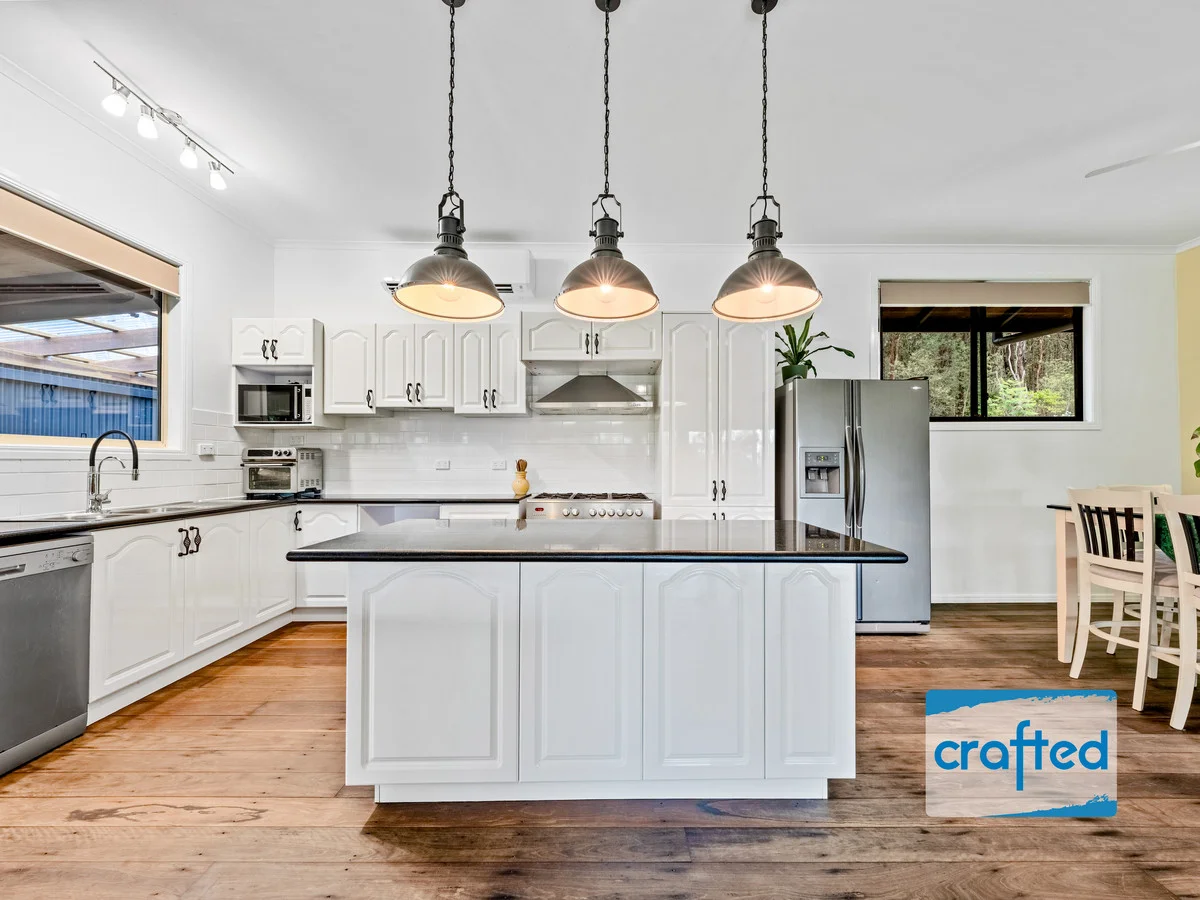 Additional image 11 of 7 Quail Street, Cedar Vale QLD 4285