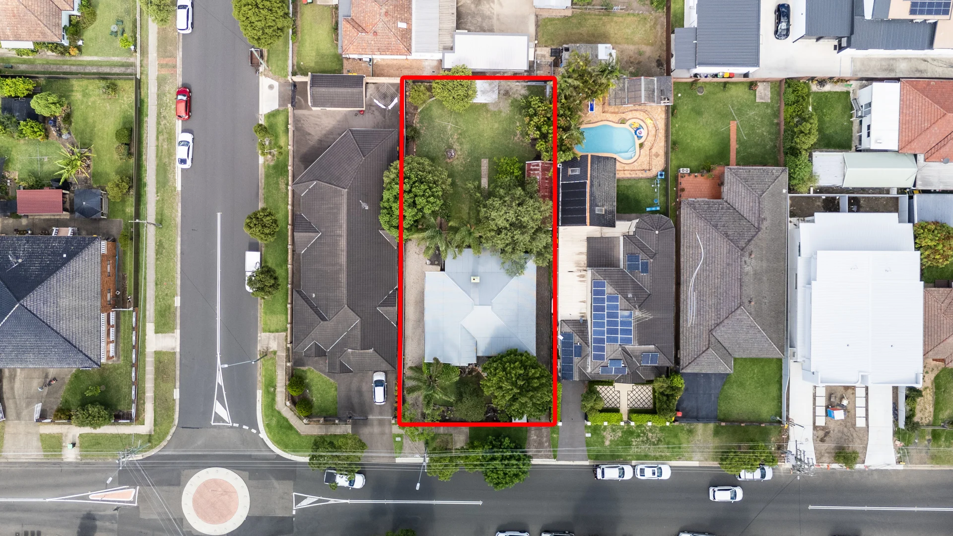 Additional image 15 of 16 Granville Street, Fairfield Heights NSW 2165