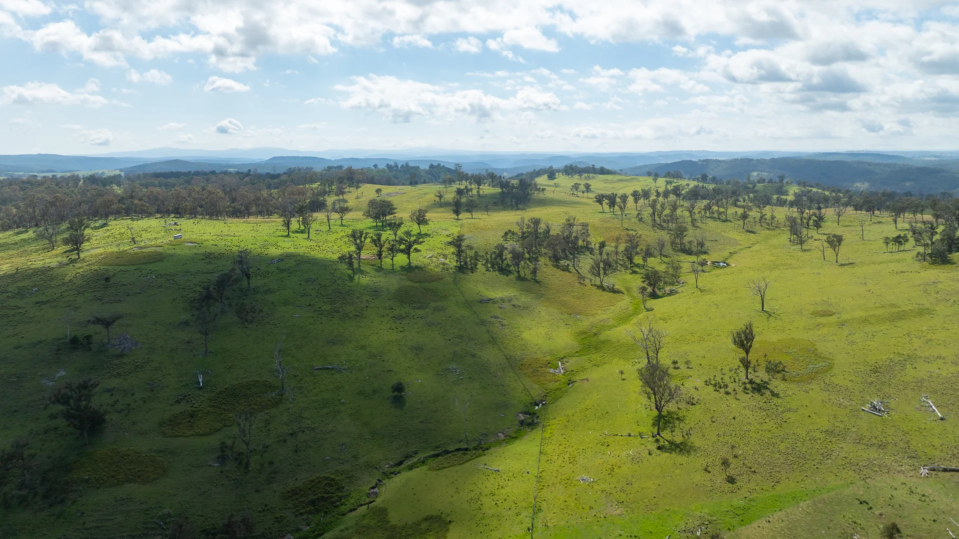 Additional image 16 of "Glen Bluff" 222 Riverview Road, Wards Mistake NSW 2350