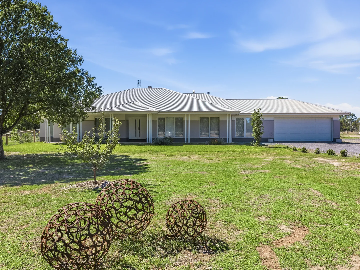 Additional image 2 of 364 Goomalibee Road, Benalla VIC 3672