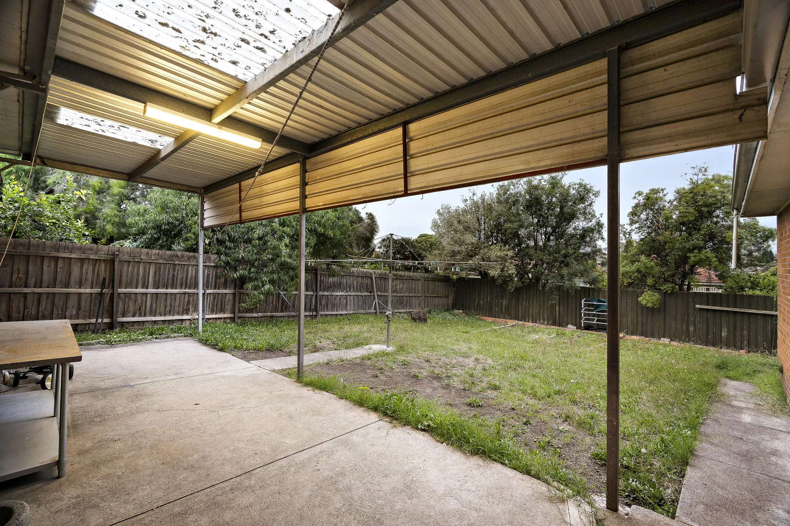 Additional image 15 of 28 De Chene Parade, Coburg North VIC 3058