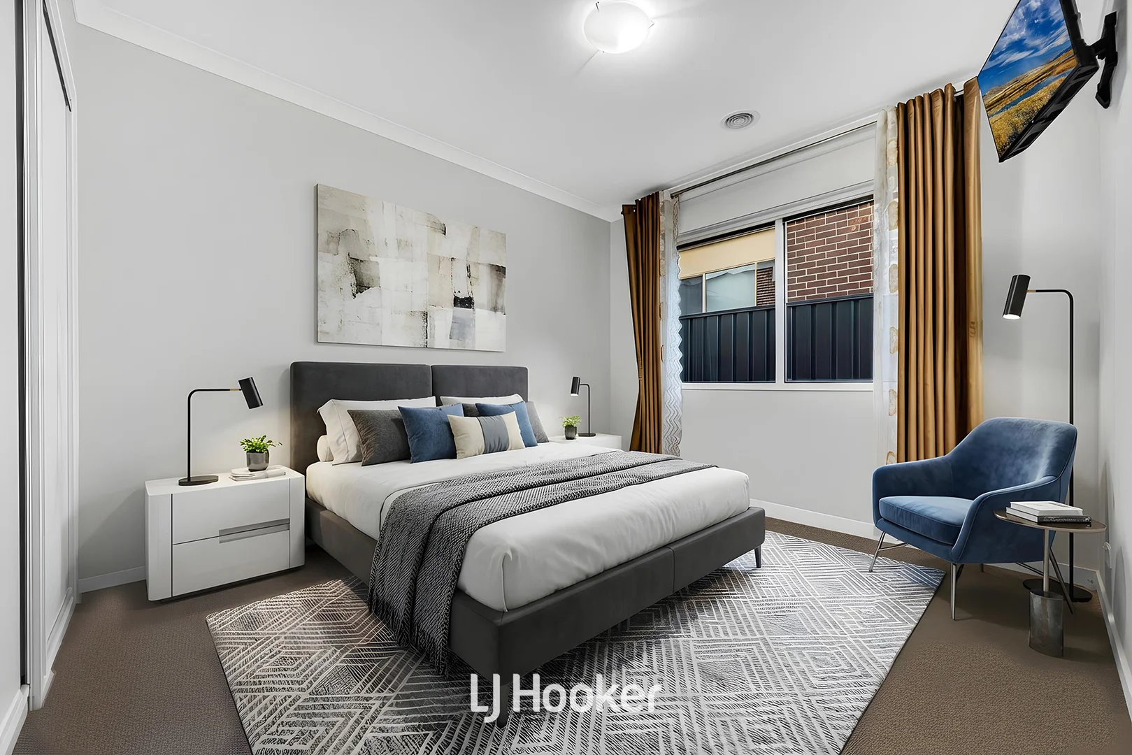 Additional image 15 of 25 Wilandra Way, Clyde VIC 3978