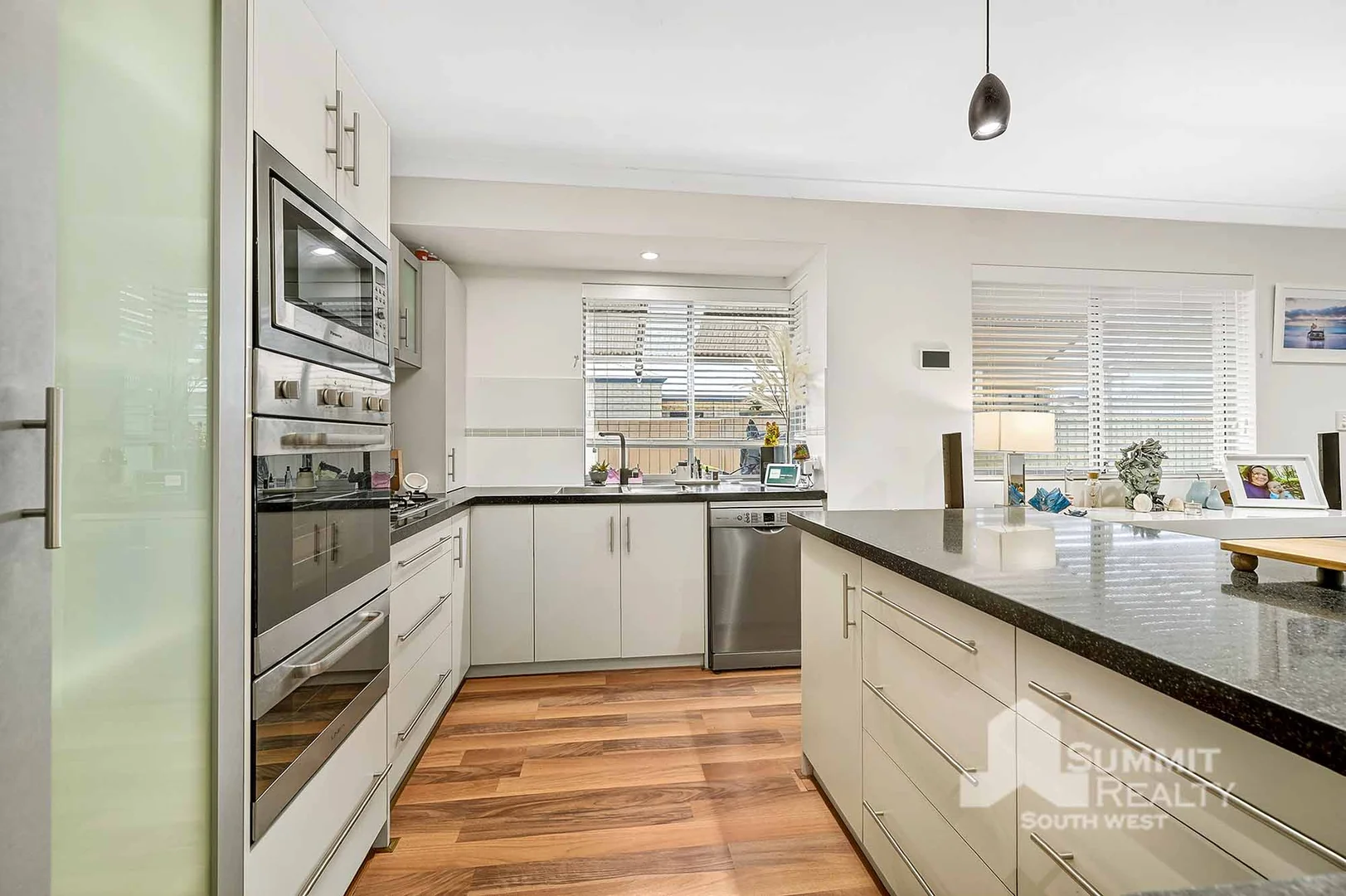 Additional image 11 of 4 Berkeley View, Millbridge WA 6232