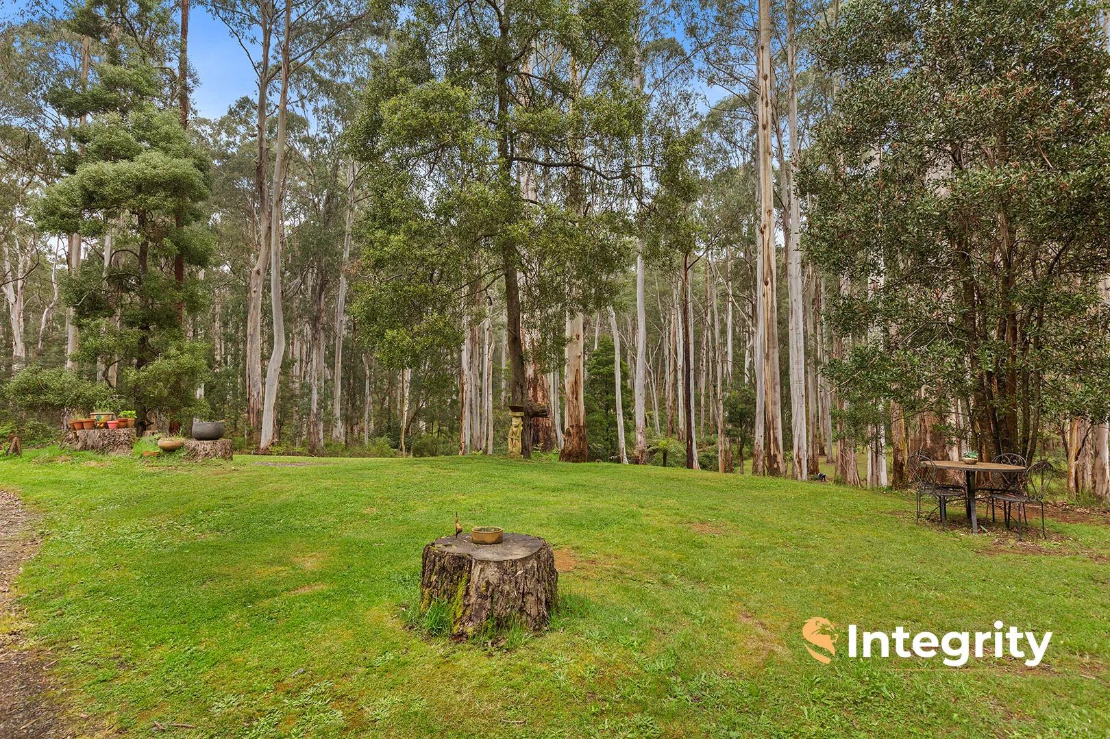 Additional image 25 of 30 Telford Road, Narbethong VIC 3778