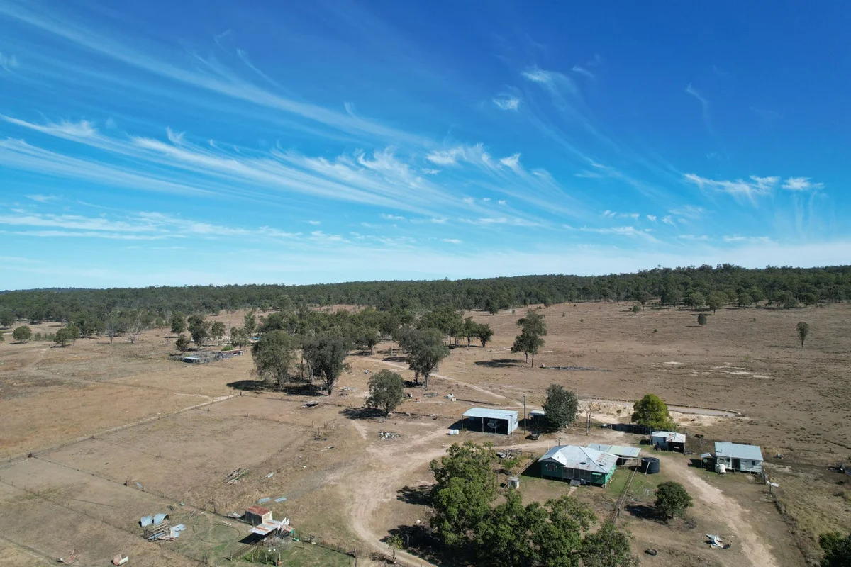 Additional image 20 of 25731 Burnett Highway, Cynthia QLD 4627