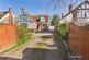 Additional image 19 of Shinfield Road, Reading, United Kingdom, RG2