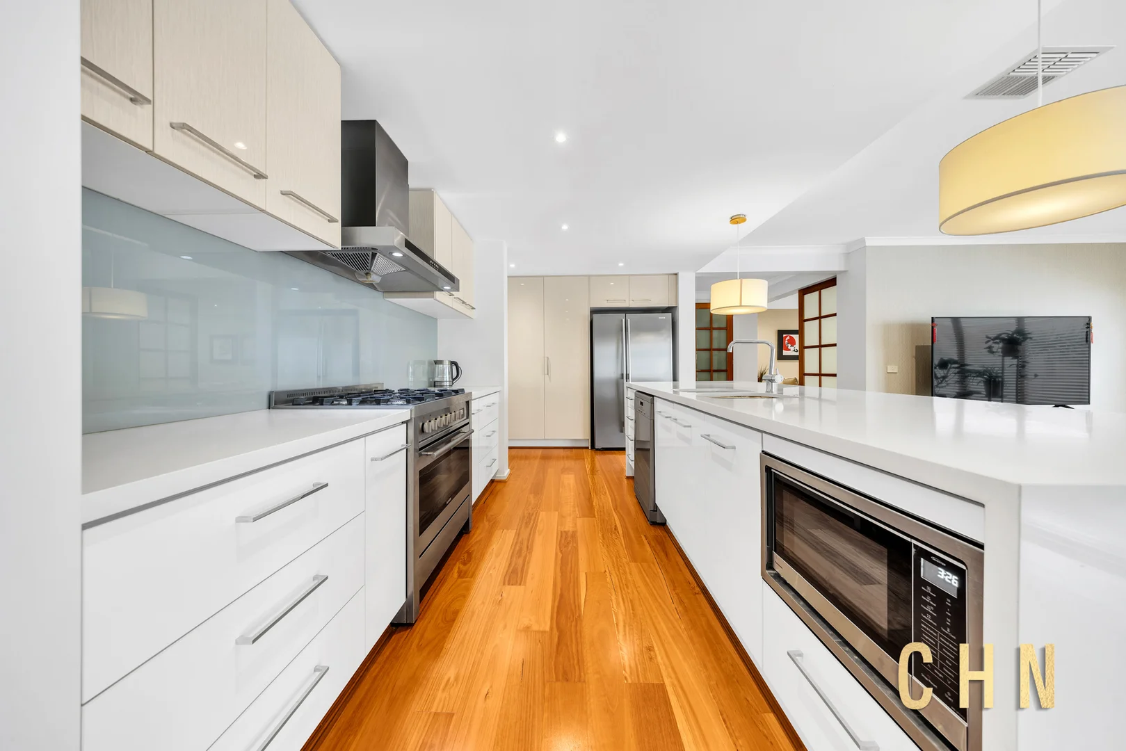 Additional image 9 of 19 Miami Drive, Point Cook VIC 3030