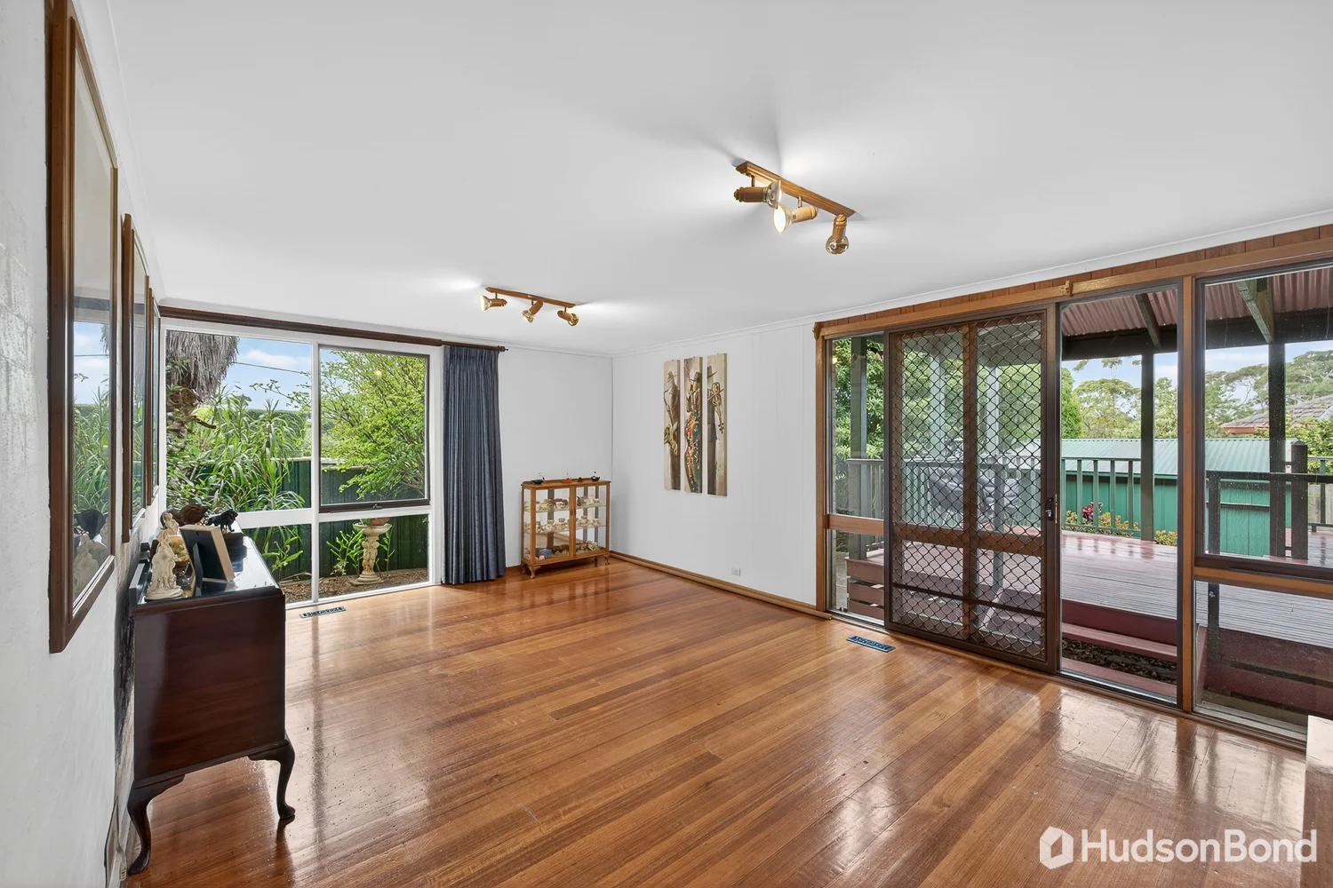 Additional image 4 of 74 Thea Grove, Doncaster East VIC 3109