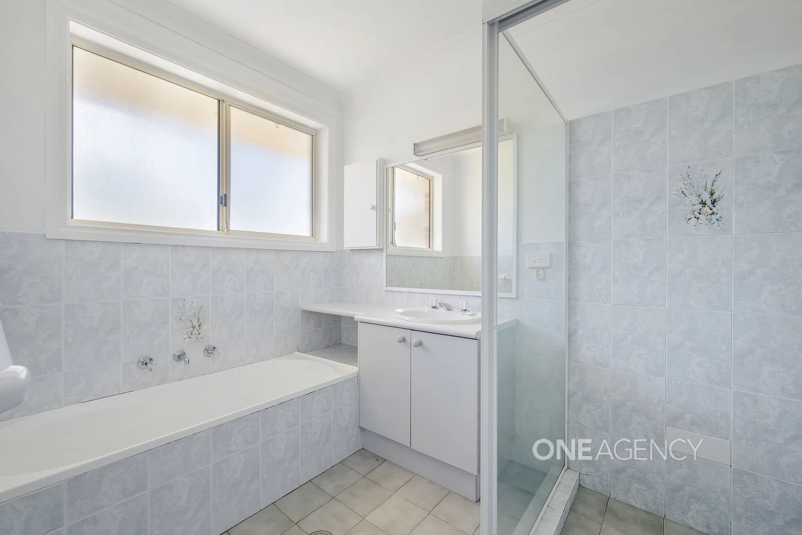 Additional image 13 of 13 Morilla Place, Beechwood NSW 2446