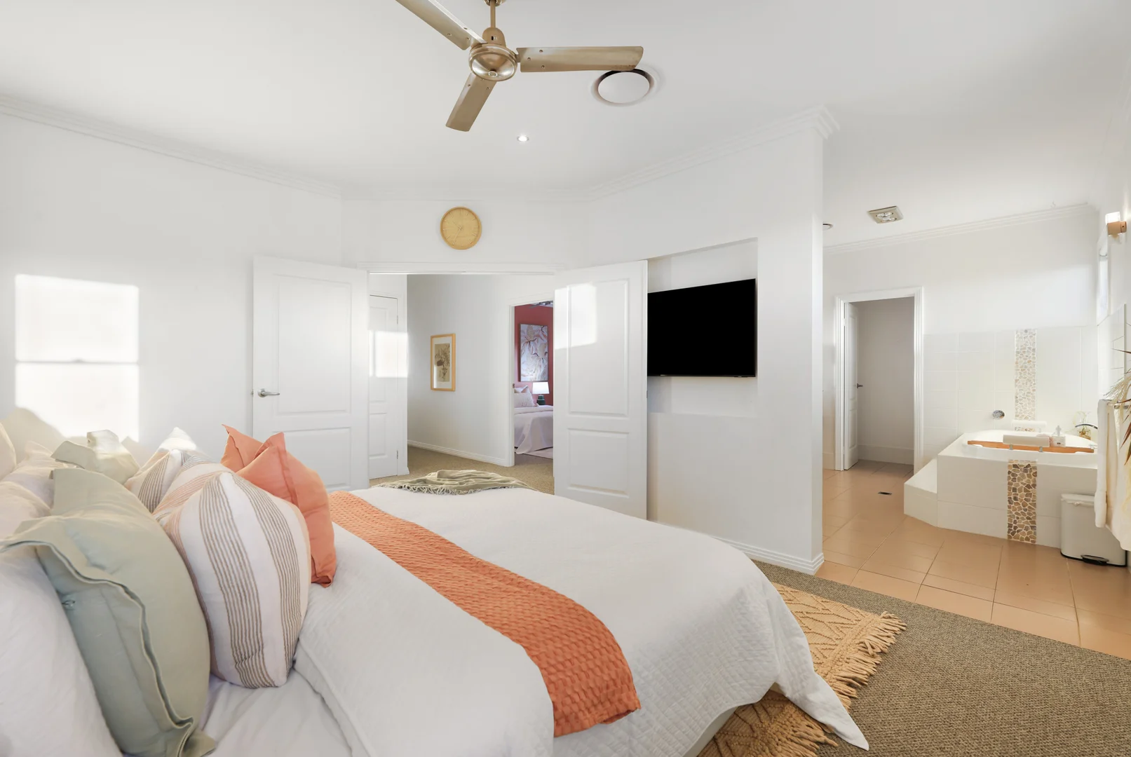 Additional image 13 of 13 Finnagin Drive, Bonogin QLD 4213