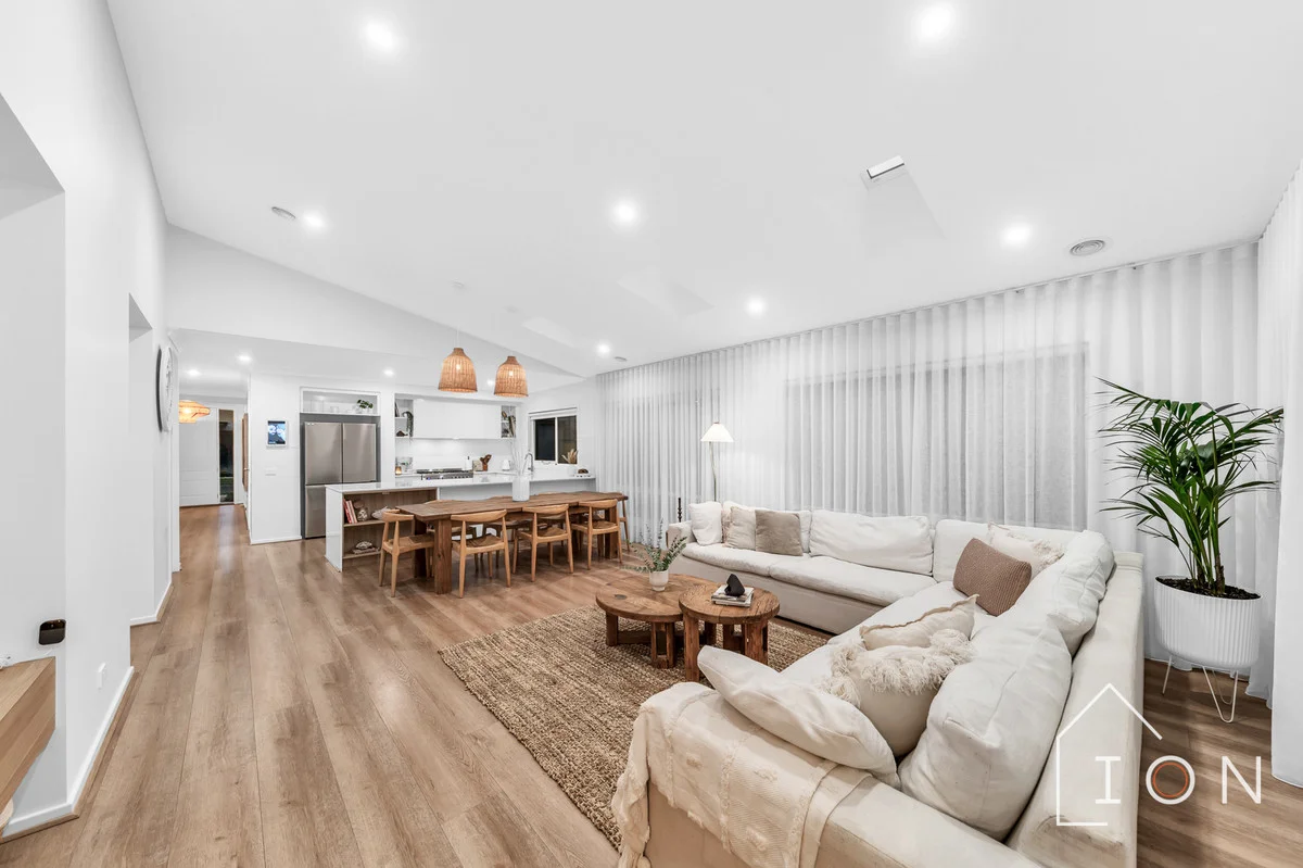 Additional image 2 of 9 Parakeet Street, Clyde North VIC 3978