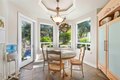 Additional image 20 of 2233 Toscana Pl, Auburn, CA, 95603