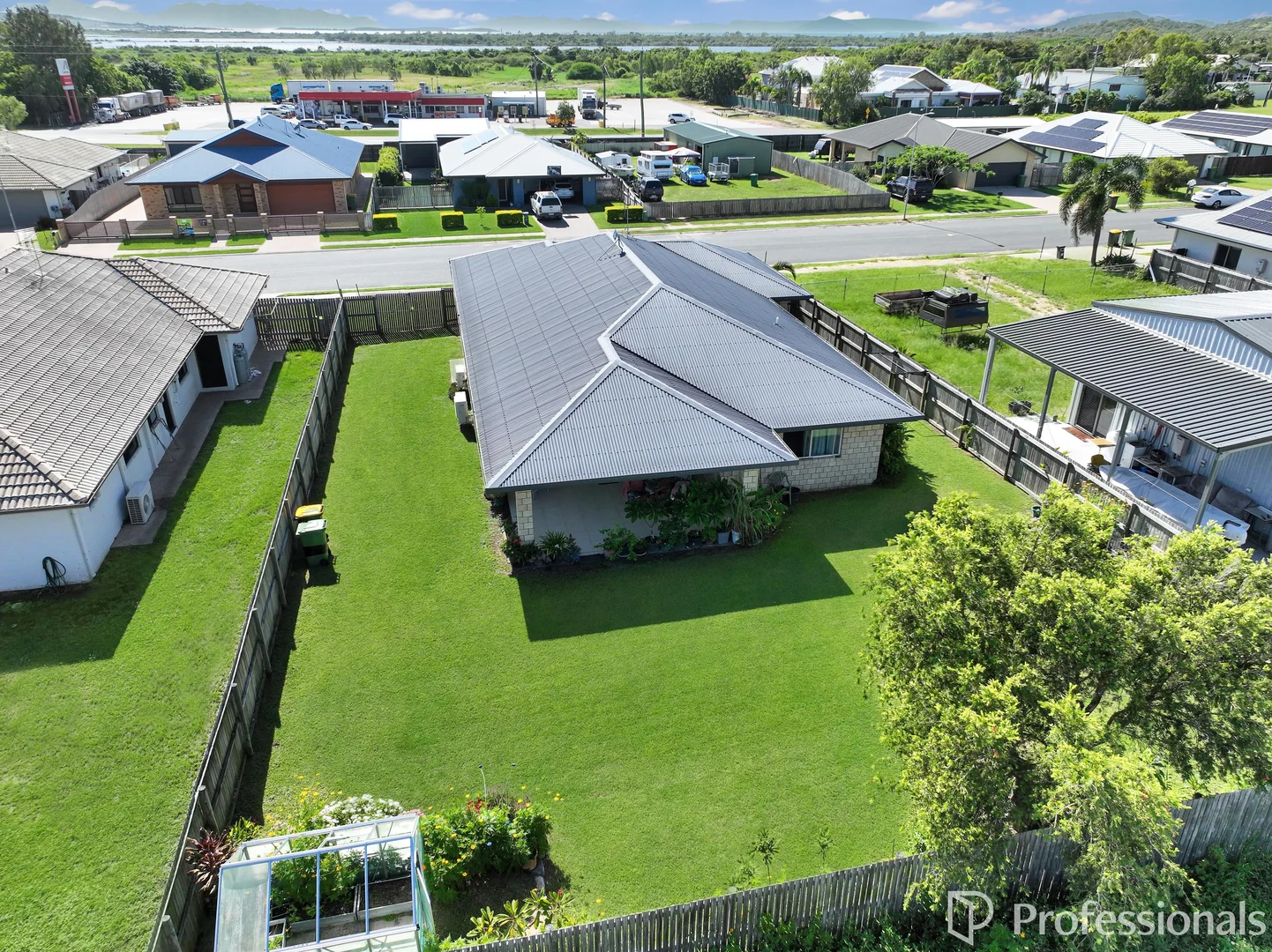 Additional image 22 of 79 Banks Drive, Bowen QLD 4805