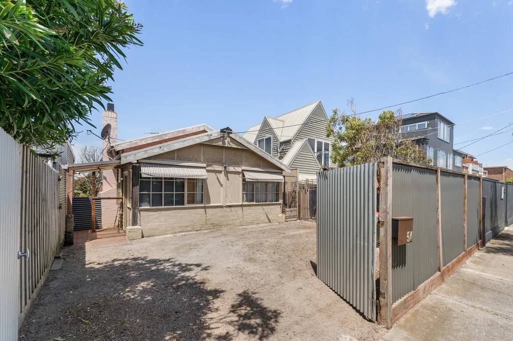 Additional image 5 of 54 Nepean Highway, Seaford VIC 3198