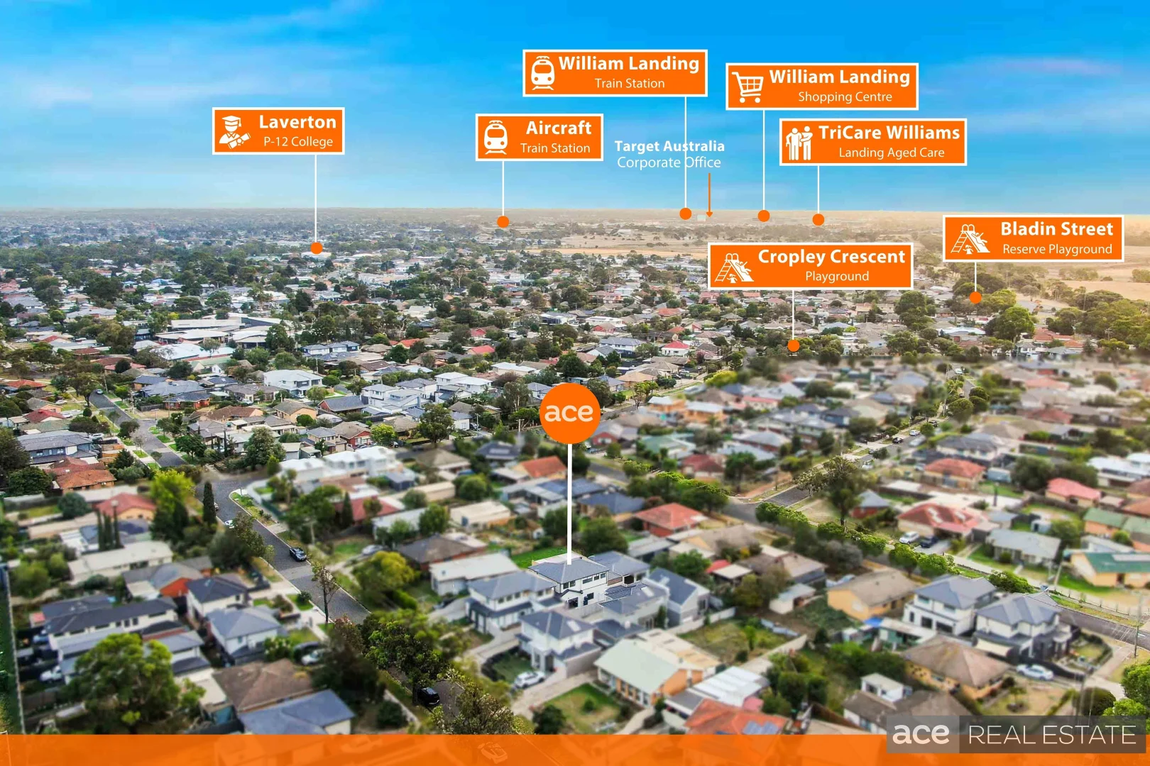 Additional image 23 of 1/8 Tyquin Street, Laverton VIC 3028