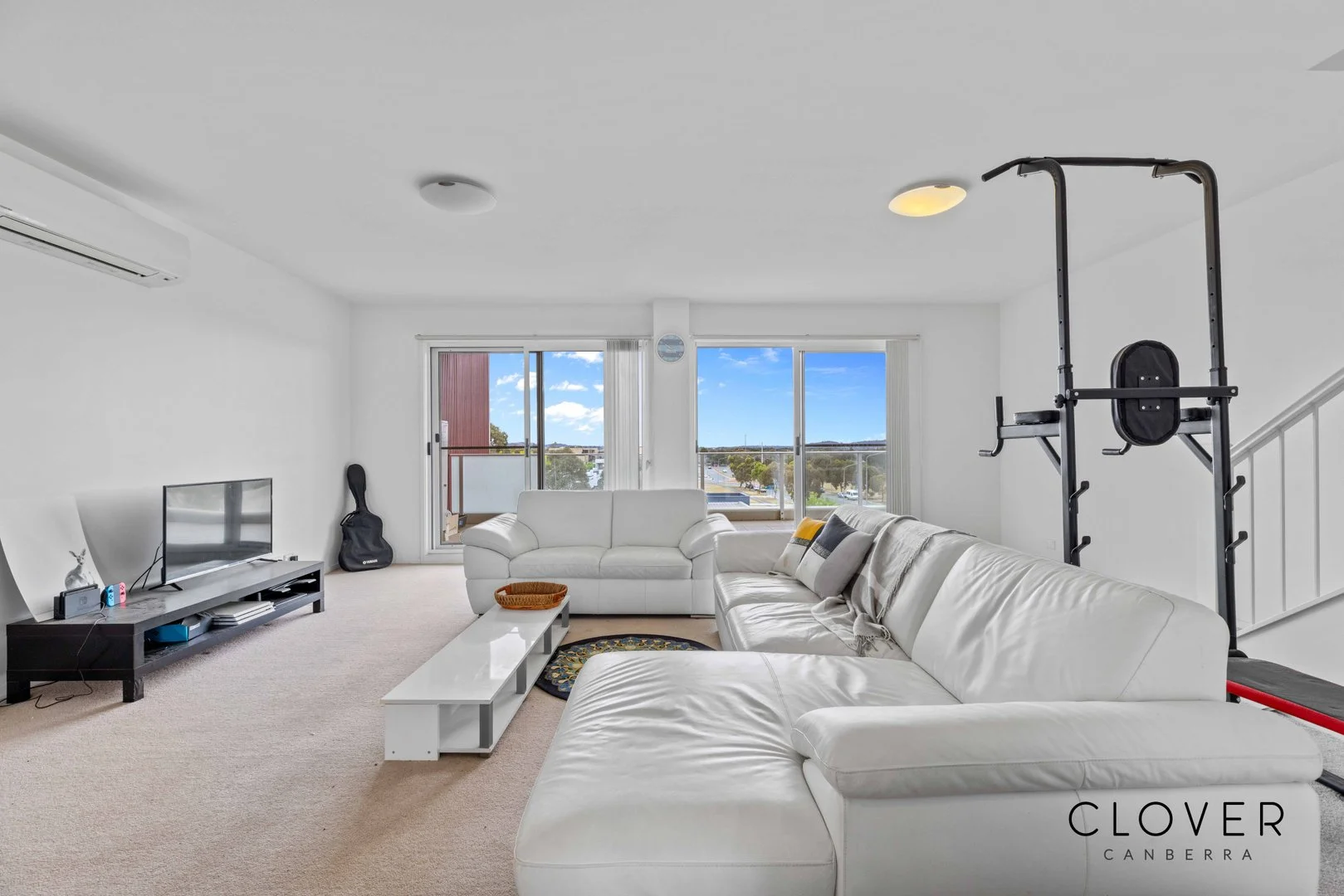 Additional image 20 of 178/140 Thynne Street, Bruce ACT 2617