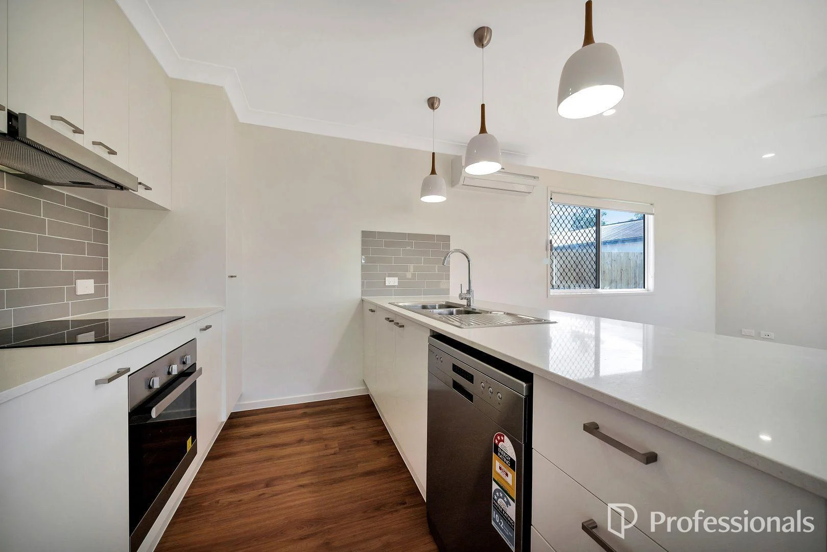 Additional image 2 of 78A Brentwood Drive, Ebbw Vale QLD 4304