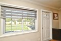 Additional image 36 of 15708 LA Barca Dr, La Mirada, CA, 90638