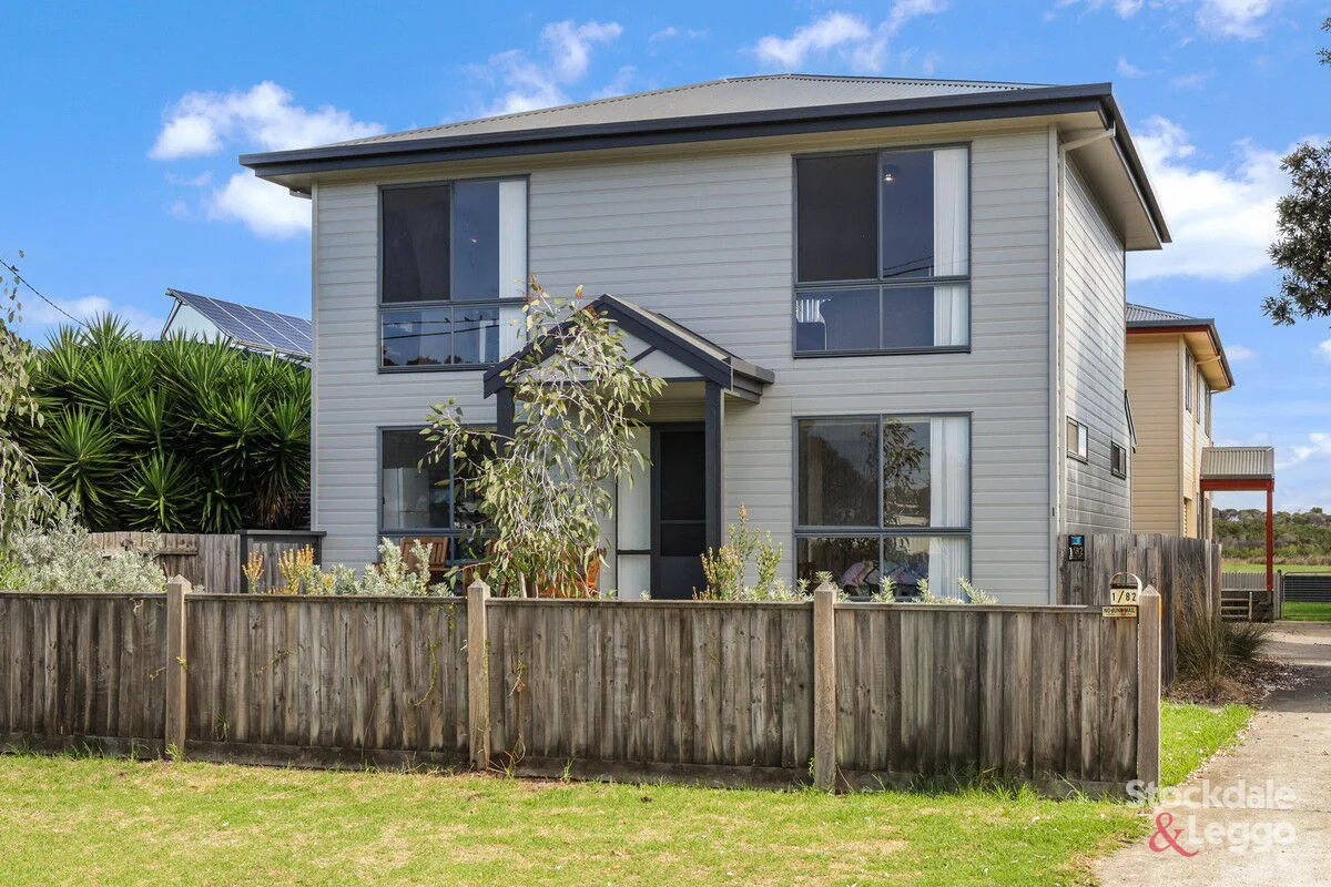 Additional image 17 of 1/82 Lantana Road, Cape Woolamai VIC 3925