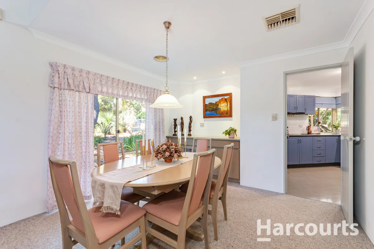 Additional image 7 of 12 Marginata Place, Wanneroo WA 6065