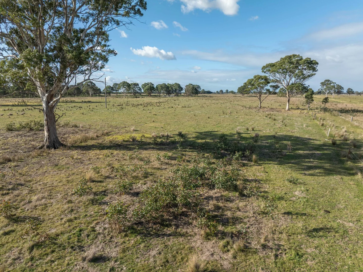 Additional image 7 of 2/488A Bengworden Road, Bairnsdale VIC 3875