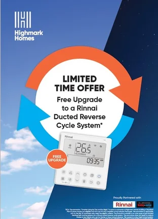 Additional image 7 of Lot 609 Carringum Estate, Delacombe VIC 3356