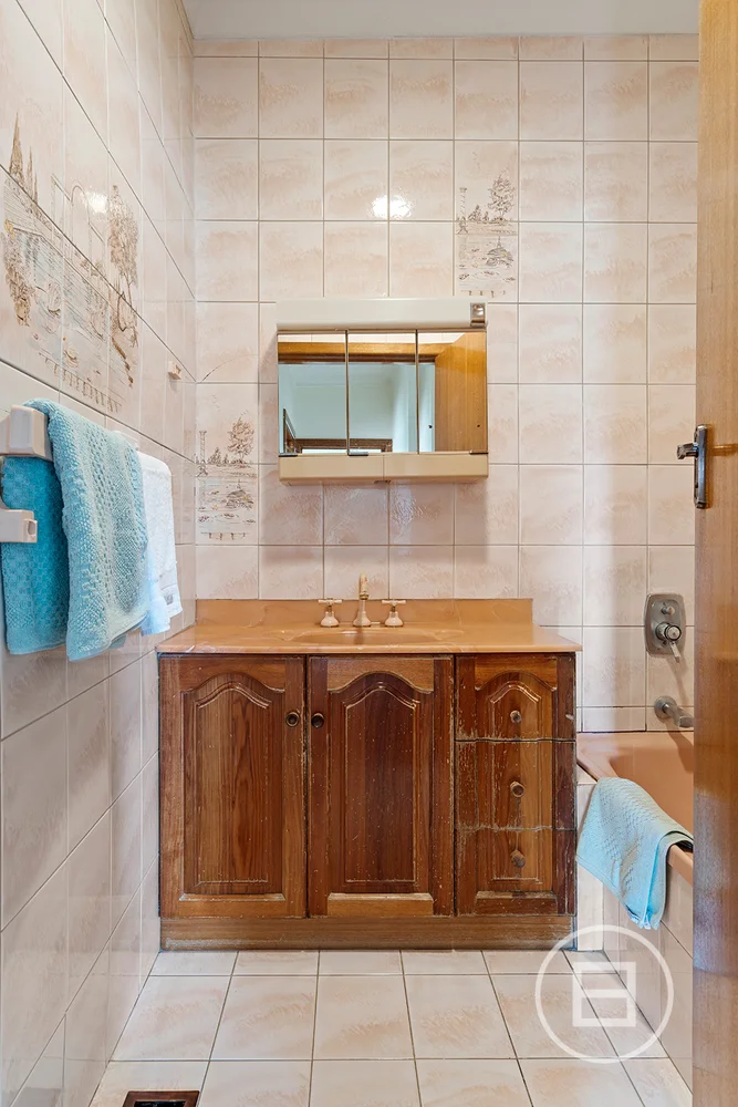 Additional image 11 of 6 Tangyes Street, Pascoe Vale VIC 3044