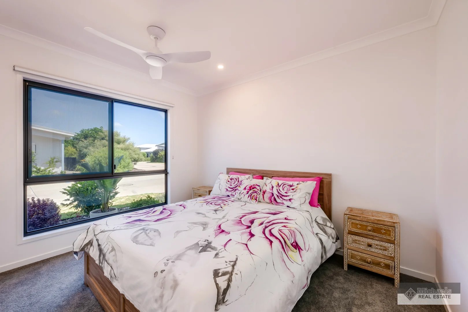 Additional image 13 of Lot 111/50 Marshall Street, Burnett Heads QLD 4670