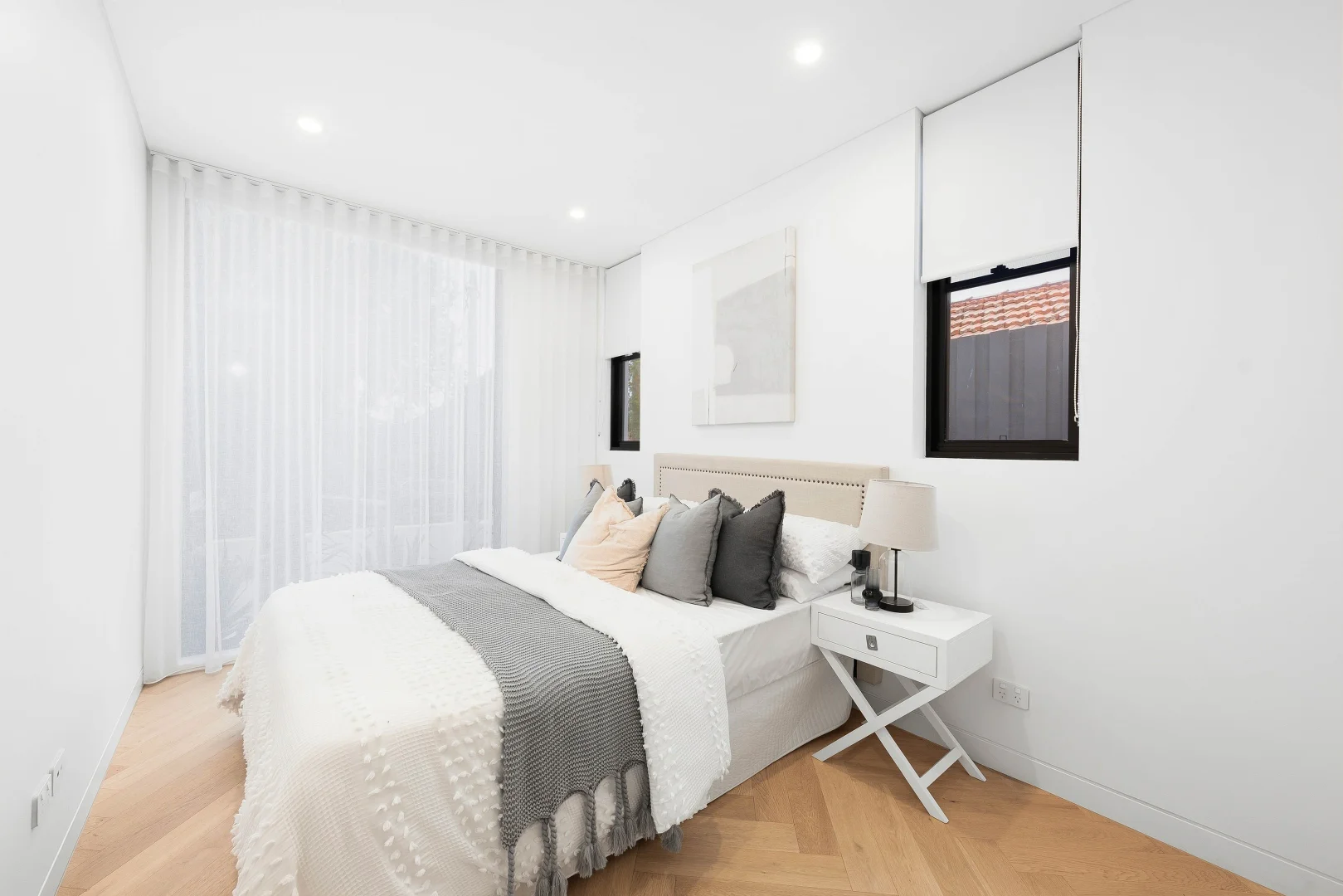 Additional image 13 of 5b Cooks Avenue, Canterbury NSW 2193