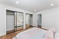 Additional image 22 of 3248 Wilderness Ct, Placerville, CA, 95667