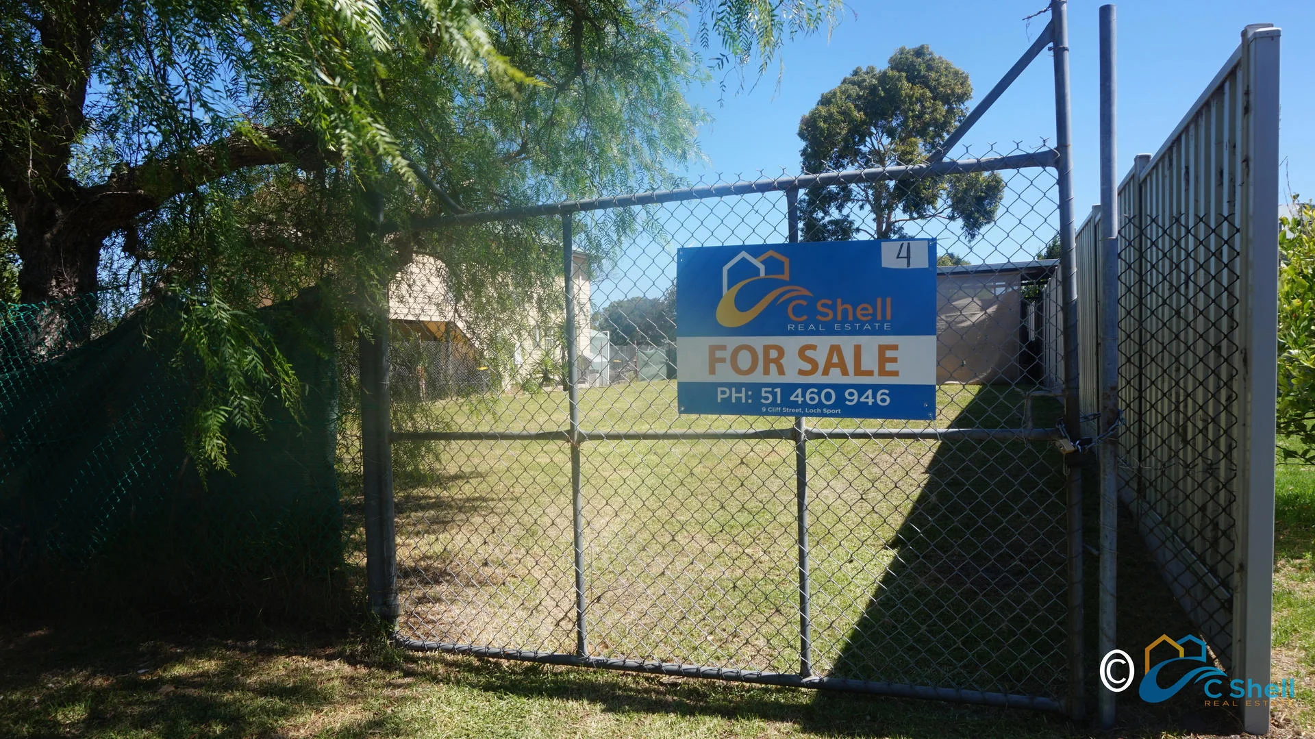 Additional image 2 of 4 Simon Court, Loch Sport VIC 3851