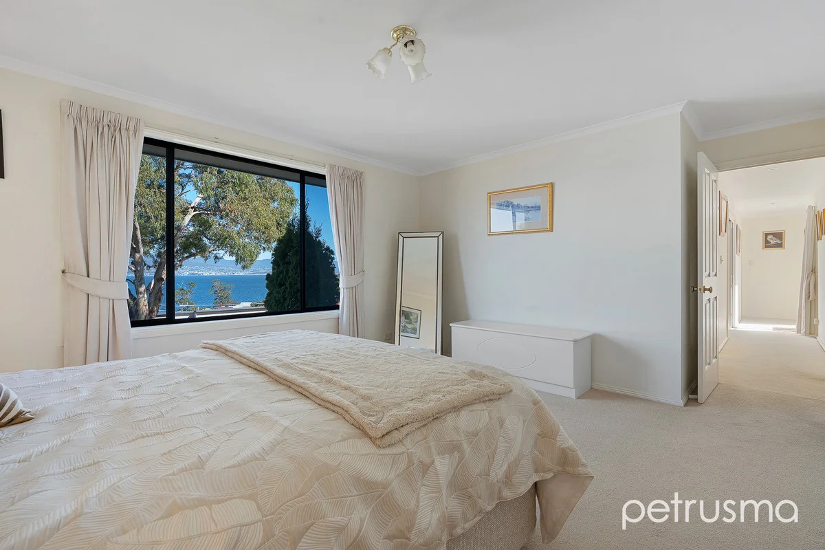 Additional image 13 of 286 Carella Street, Tranmere TAS 7018