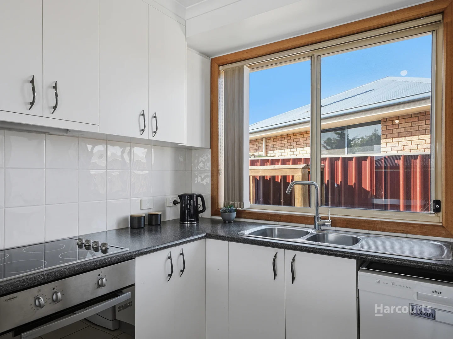 Additional image 8 of 3 Roslyn Court, Brighton TAS 7030