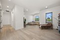 Additional image 43 of 7170 Wildwood Pl, Granite Bay, CA, 95746